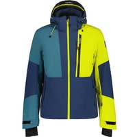 ICEPEAK Herren Jacke FIRCREST von icepeak