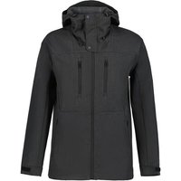 ICEPEAK Herren Jacke MONTROSE von icepeak