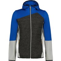 ICEPEAK Herren Kapuzensweat BECLEY von icepeak