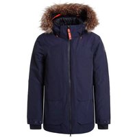 ICEPEAK Herren Parka BECKER von icepeak