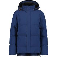 ICEPEAK Herren Parka BIXBY von icepeak