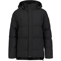 ICEPEAK Herren Parka BIXBY von icepeak