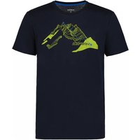 ICEPEAK Herren Shirt BEEVILLE von icepeak