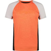 ICEPEAK Herren Shirt DESTIN von icepeak