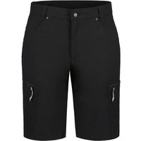 ICEPEAK Herren Shorts AHAUS von icepeak