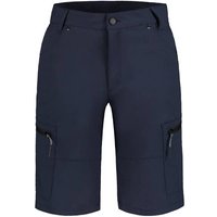 ICEPEAK Herren Shorts AHAUS von icepeak