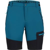 ICEPEAK Herren Shorts BALLSTON von icepeak