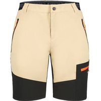 ICEPEAK Herren Shorts BALLSTON von icepeak