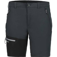 ICEPEAK Herren Shorts BATAVIA von icepeak