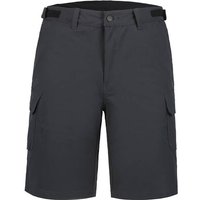 ICEPEAK Herren Shorts BRASWELL von icepeak