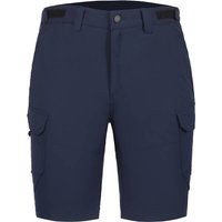 ICEPEAK Herren Shorts BRASWELL von icepeak