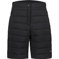 ICEPEAK Herren Shorts DORRANCE von icepeak