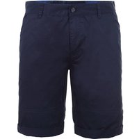 ICEPEAK Herren Shorts von icepeak