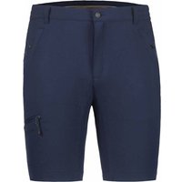 ICEPEAK Herren Shorts von icepeak