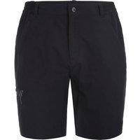 ICEPEAK Herren Shorts von icepeak