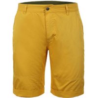 ICEPEAK Herren Shorts von icepeak