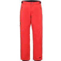 ICEPEAK Herren Skihose Varnville von icepeak