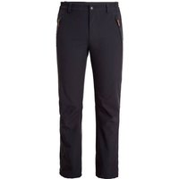 ICEPEAK Herren Softshellhose EP ARGO von icepeak