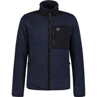 ICEPEAK Herren Unterjacke AGARAT von icepeak