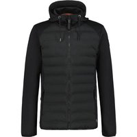 ICEPEAK Herren Unterjacke ARZBERG von icepeak