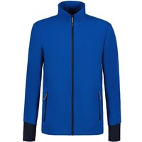 ICEPEAK Herren Unterjacke BEEKMAN von icepeak