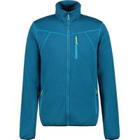 ICEPEAK Herren Unterjacke BERTHOLD von icepeak