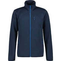 ICEPEAK Herren Unterjacke BERTHOLD von icepeak