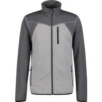 ICEPEAK Herren Unterjacke BERTHOLD von icepeak