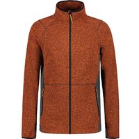 ICEPEAK Herren Unterjacke BODE von icepeak