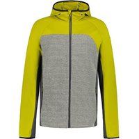 ICEPEAK Herren Unterjacke BOLIVAR von icepeak