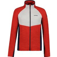 ICEPEAK Herren Unterjacke DELTON von icepeak