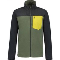 ICEPEAK Herren Unterjacke MAXWELL von icepeak