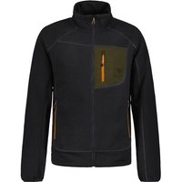 ICEPEAK Herren Unterjacke MOHAWK von icepeak