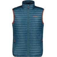 ICEPEAK Herren Weste BELZONI von icepeak