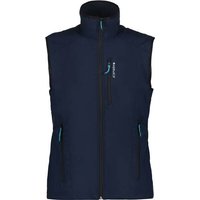 ICEPEAK Herren Weste BOGATA von icepeak