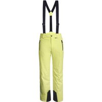 ICEPEAK Herren wattierte Hose FREIBERG von icepeak