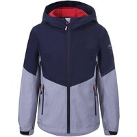 ICEPEAK Kinder Bergjacke Saxon von icepeak