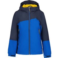 ICEPEAK Kinder Funktionsjacke KAARST JR von icepeak