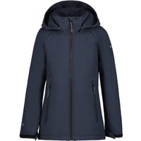 ICEPEAK Kinder Funktionsjacke KAAWA JR von icepeak