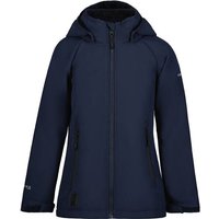 ICEPEAK Kinder Funktionsjacke KAAWA JR von icepeak