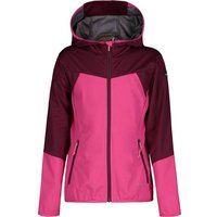 ICEPEAK Kinder Funktionsjacke KERPEN JR von icepeak