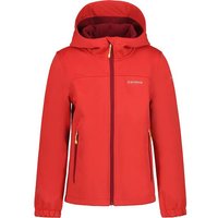 ICEPEAK Kinder Funktionsjacke KLEVE JR von icepeak