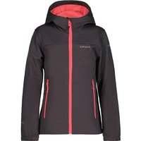 ICEPEAK Kinder Funktionsjacke KLEVE JR von icepeak