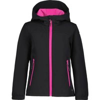 ICEPEAK Kinder Funktionsjacke KOBRYN JR von icepeak