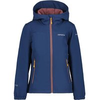 ICEPEAK Kinder Funktionsjacke KOBRYN JR von icepeak