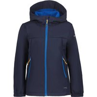 ICEPEAK Kinder Funktionsjacke KONAN JR von icepeak