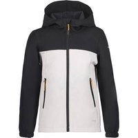 ICEPEAK Kinder Funktionsjacke KONAN JR von icepeak