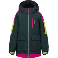 ICEPEAK Kinder Parka LANDAFF JR von icepeak