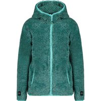 ICEPEAK Kinder Unterjacke LOA JR von icepeak