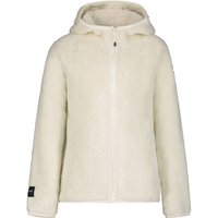 ICEPEAK Kinder Unterjacke LOA JR von icepeak